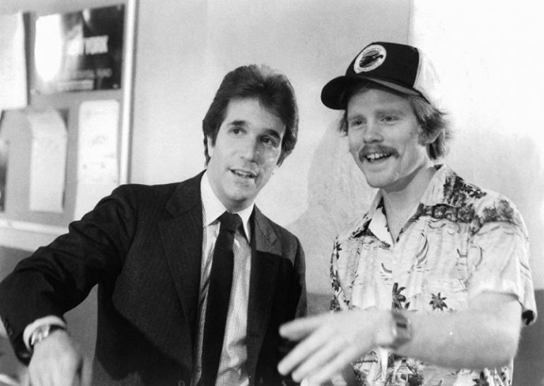 night shift 1982 homophobic night shift 1982 homophobic