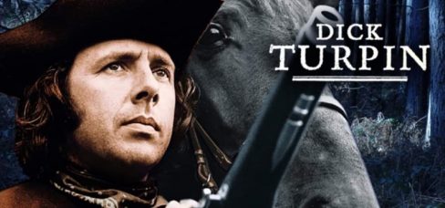 Dick Turpin