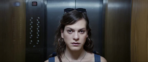 A Fantastic Woman