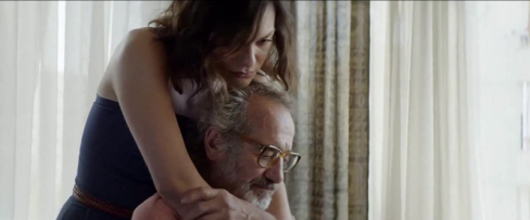 A Fantastic Woman