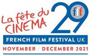 French Film Festival 2021