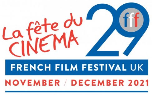 French Film Festival UK