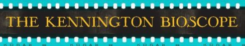 Kennington Bioscope