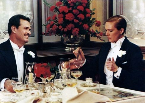 Victor/Victoria