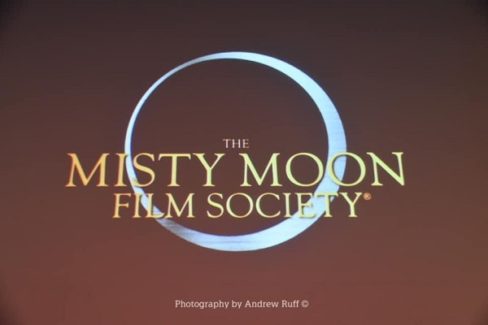 The Misty Moon International Film Festival 2023