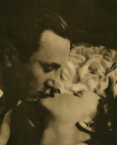 Manolescu