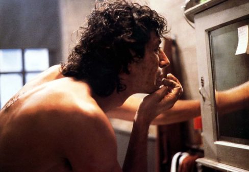The Fly (1986)