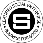Social Enterprise UK 