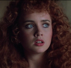 Lysette Anthony