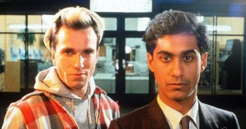 My Beautiful Laundrette