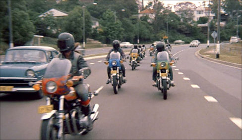 Stone - click to enlarge Stone